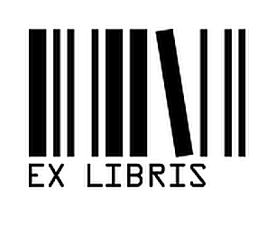 Ex libris d.o.o.