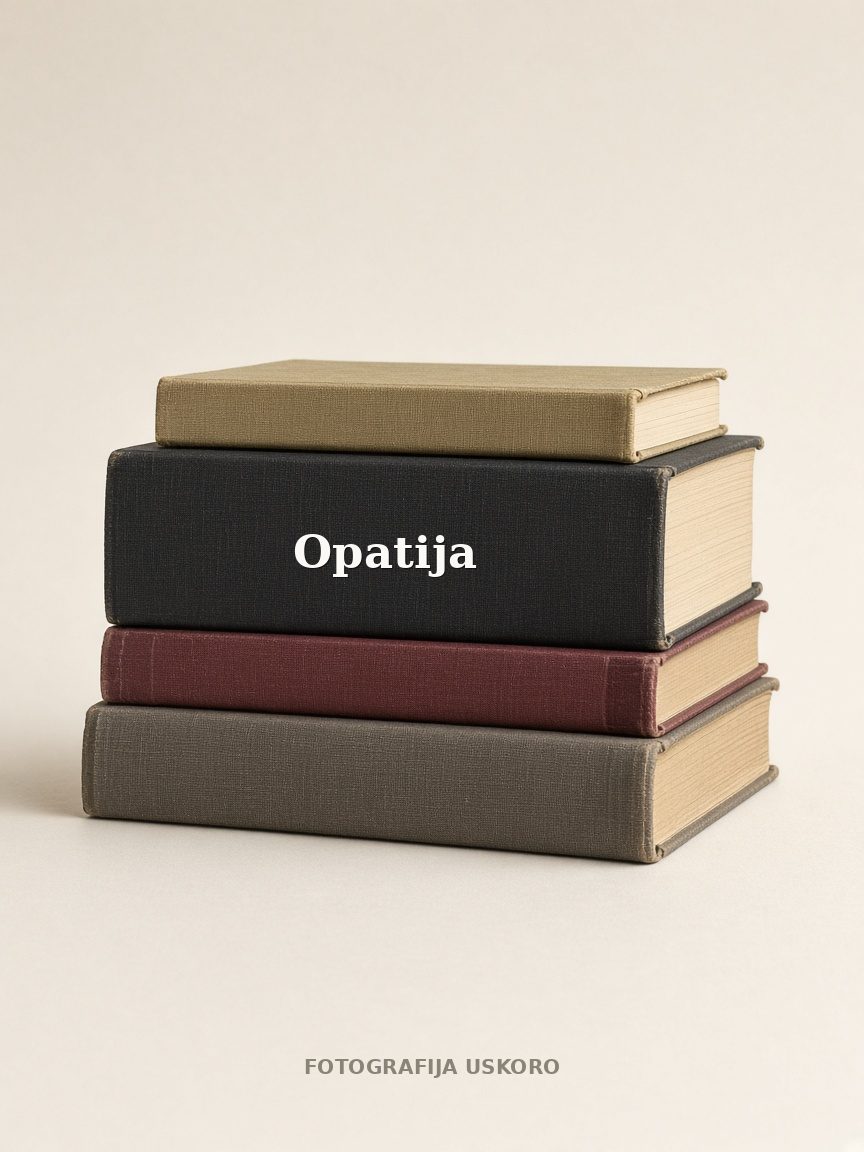 Opatija