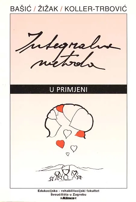 Integralna metoda u primjeni