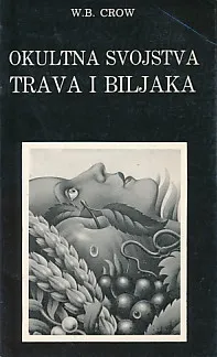 Okultna svojstva trava i biljaka