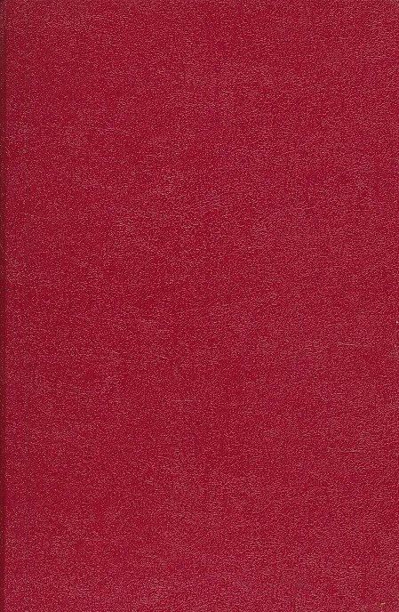 Pčelar 1-12/1989