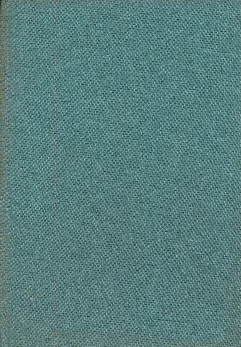 Pčelar 1-12/1991