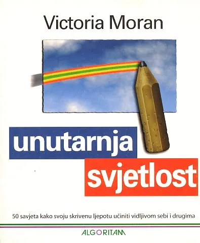 Unutarnja svjetlost