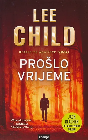 Prošlo vrijeme