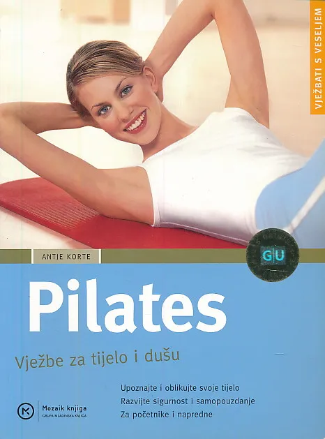 Pilates