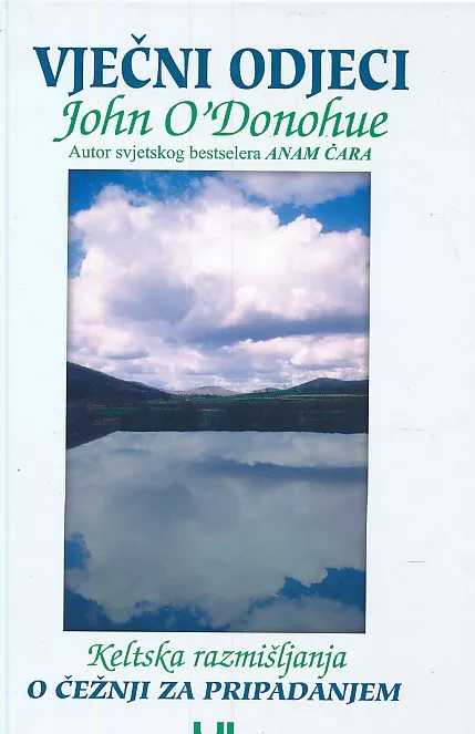 Vječni odjeci