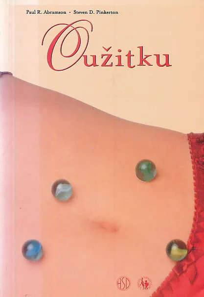 O užitku