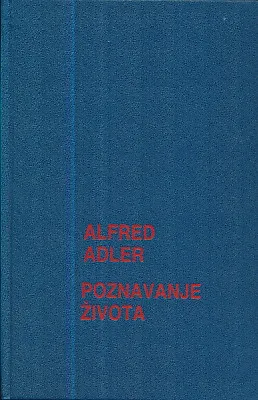 Odabrana dela 1-6