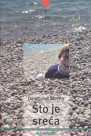 Što je sreća
