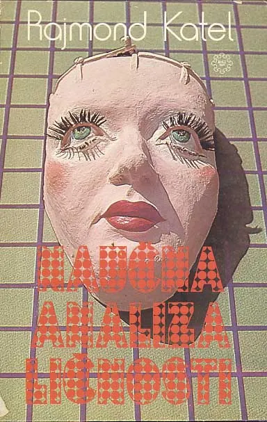 Naučna analiza ličnosti