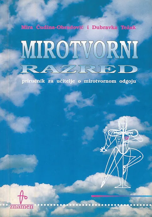 Mirotvorni razred