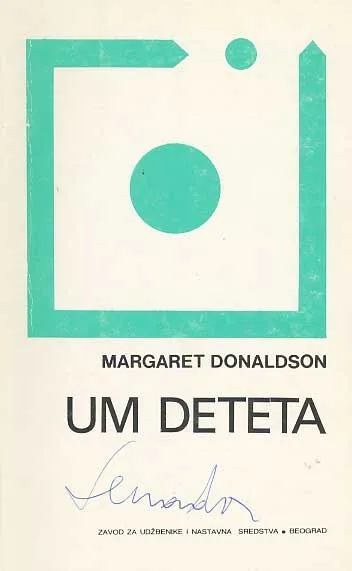 Um deteta