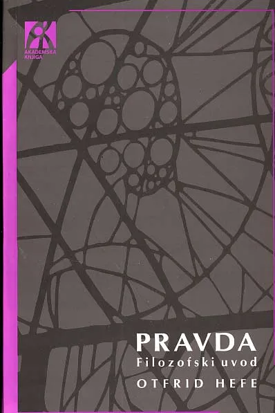 Pravda