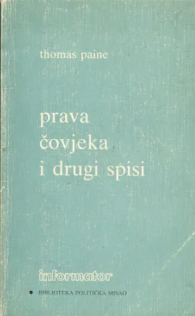 Istorija filozofije, sv. IV. - Renesansa i racionalizam sedamnaestog veka