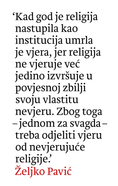 Arhonti bitka
