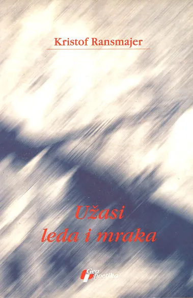 Užasi leda i mraka