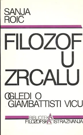 Filozofija u zrcalu