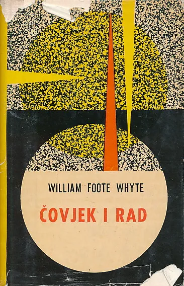 Čovjek i rad