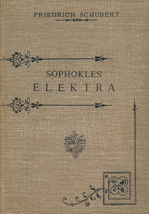 Elektra