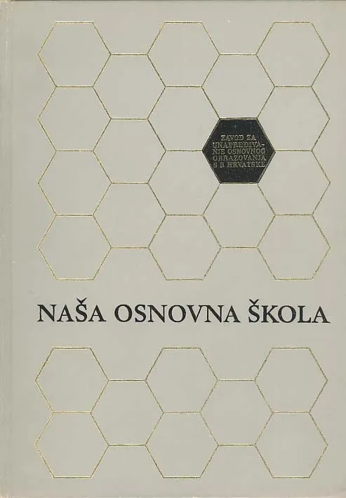 Naša osnovna škola