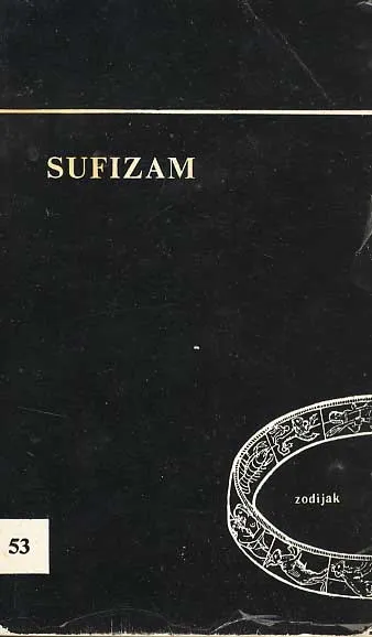 Sufizam