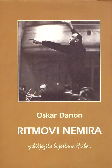 Ritmovi nemira