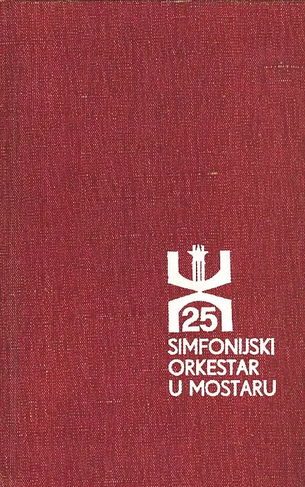 Simfonijski orkestar Mostar