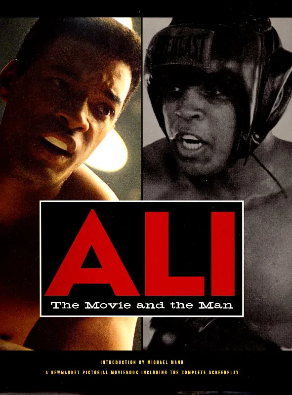 Ali