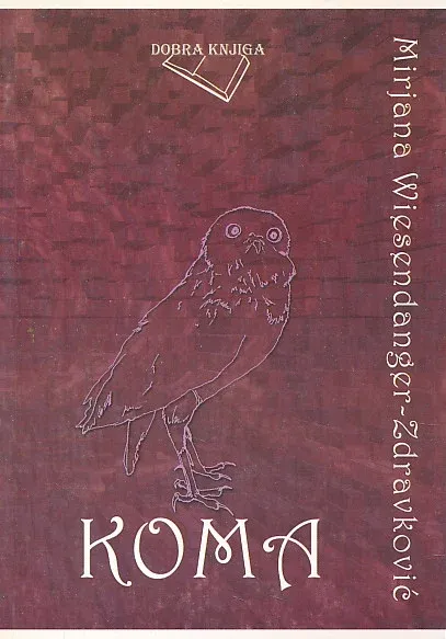 Koma