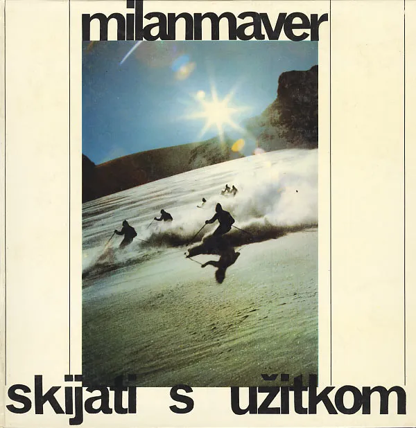 Skijati s užitkom