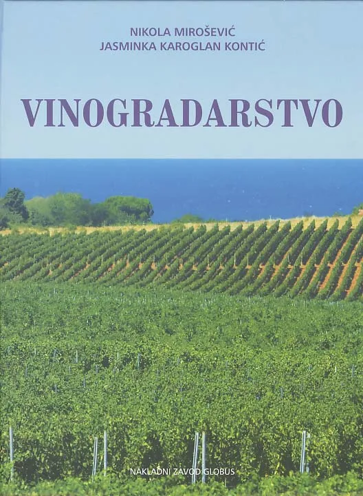 Vinogradarstvo