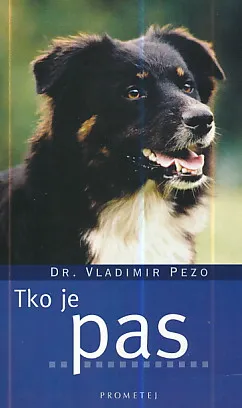 Tko je pas