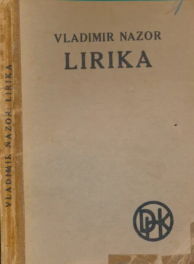Lirika