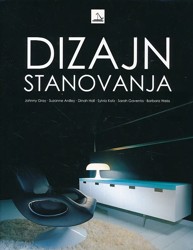 Dizajn stanovanja
