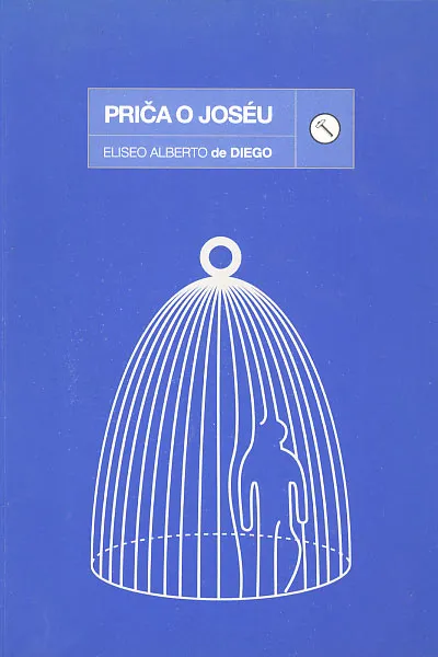 Priča o Joseu