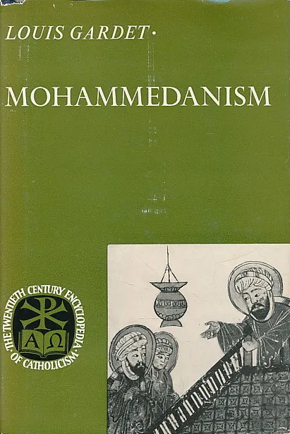 Mohammedanism