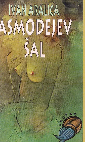 Asmodejev šal