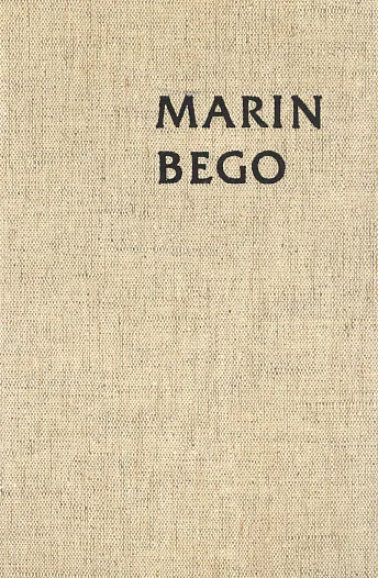 Novele, U očekivanju, Niz našu obalu