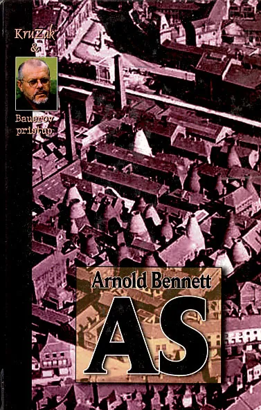 As