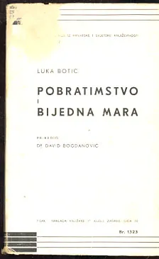 Pobratimstvo