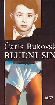 Bludni sin