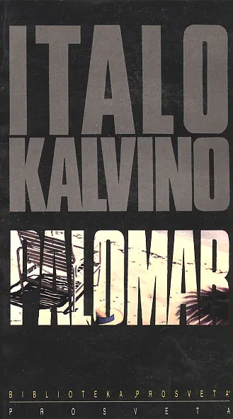 Palomar