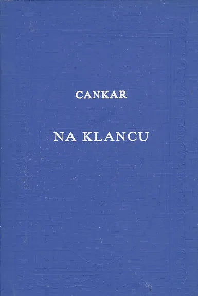 Na klancu