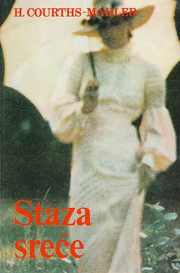 Staza sreće