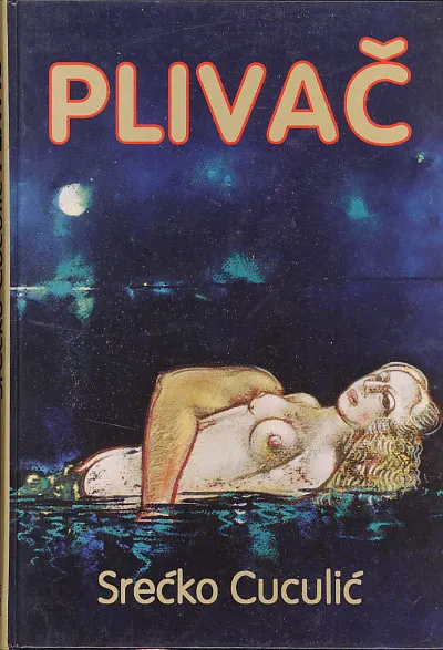 Plivač