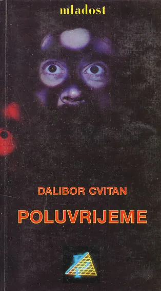 Poluvrijeme