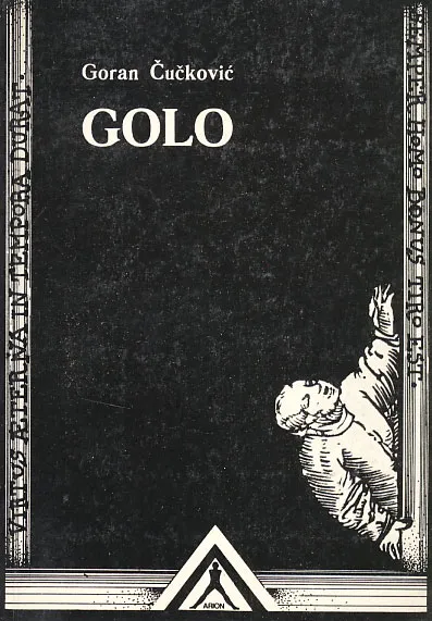 Golo