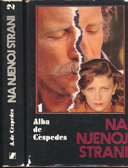 Na njenoj strani, sv. 1 - 2