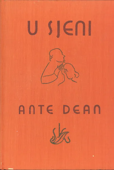 U sjeni