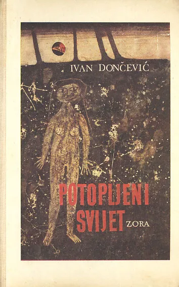Potopljeni svijet